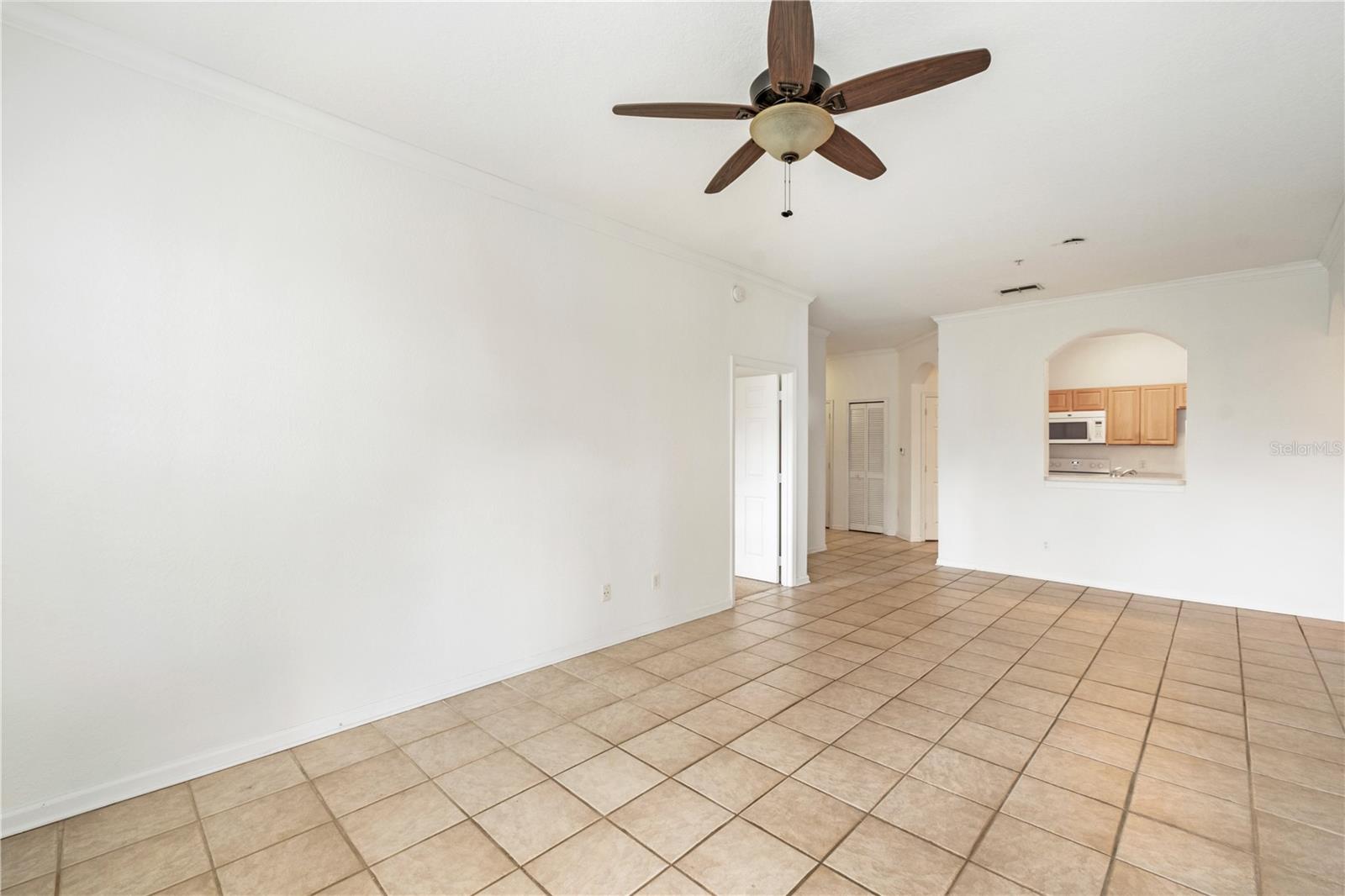 1212 Hiawassee Road, FL