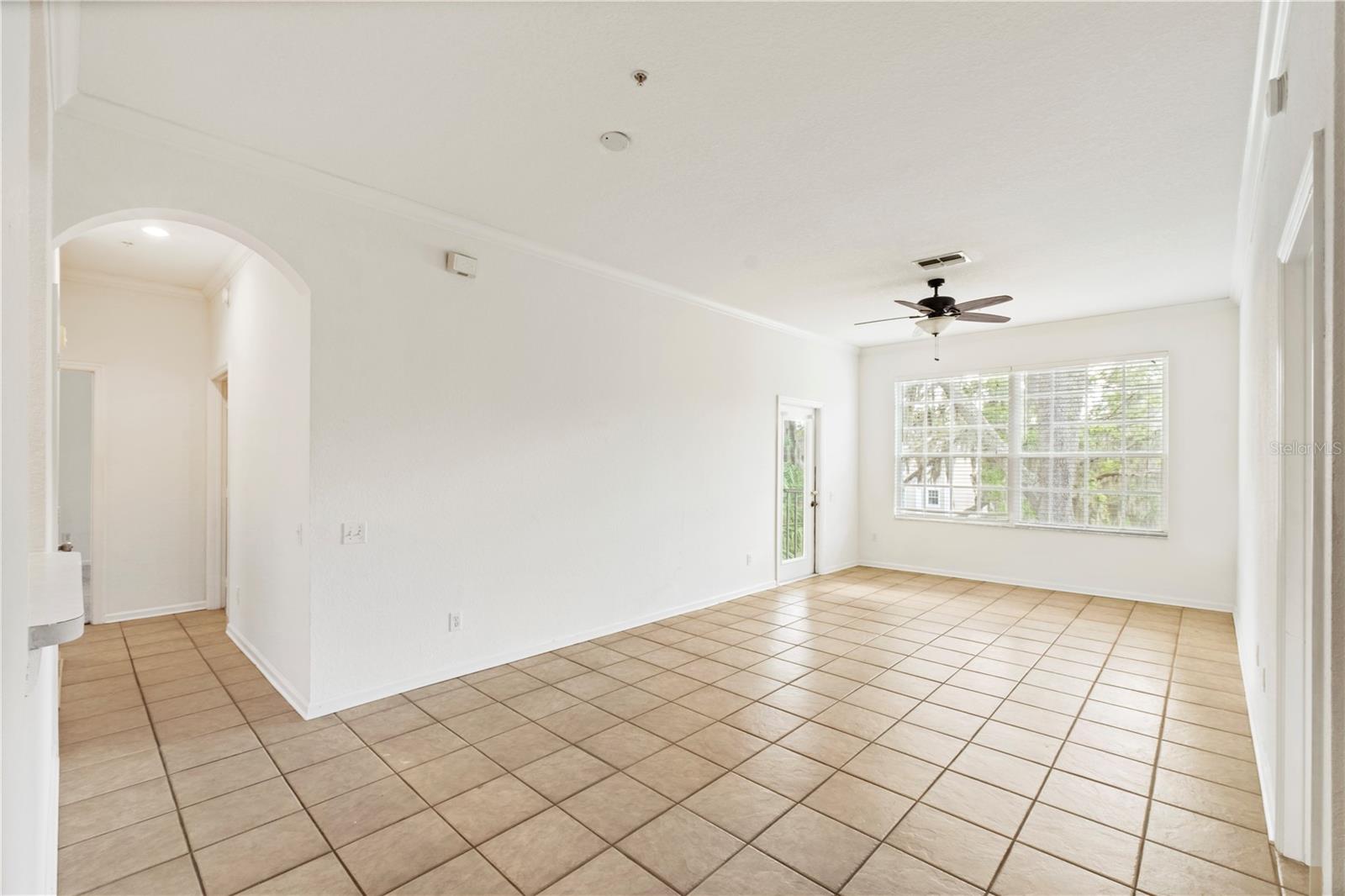 1212 Hiawassee Road, FL