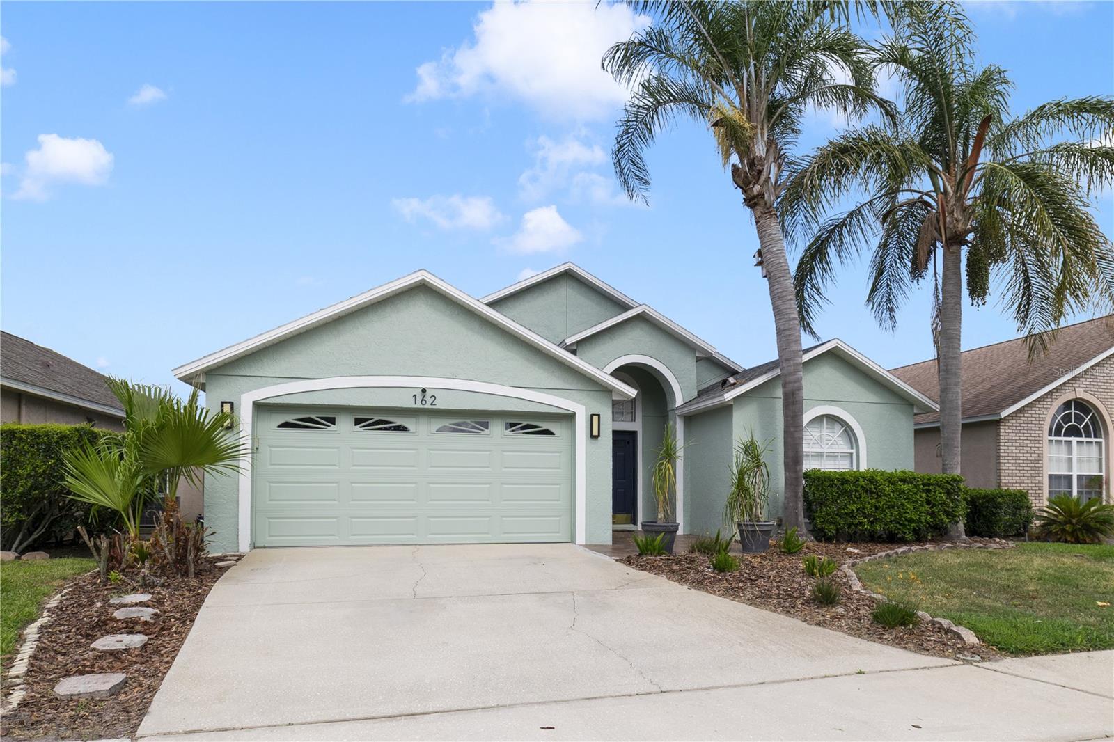 162 Brushcreek Drive, FL