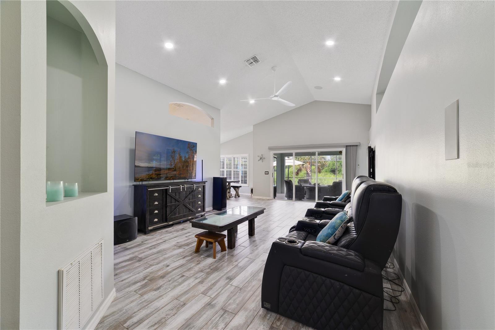 162 Brushcreek Drive, FL