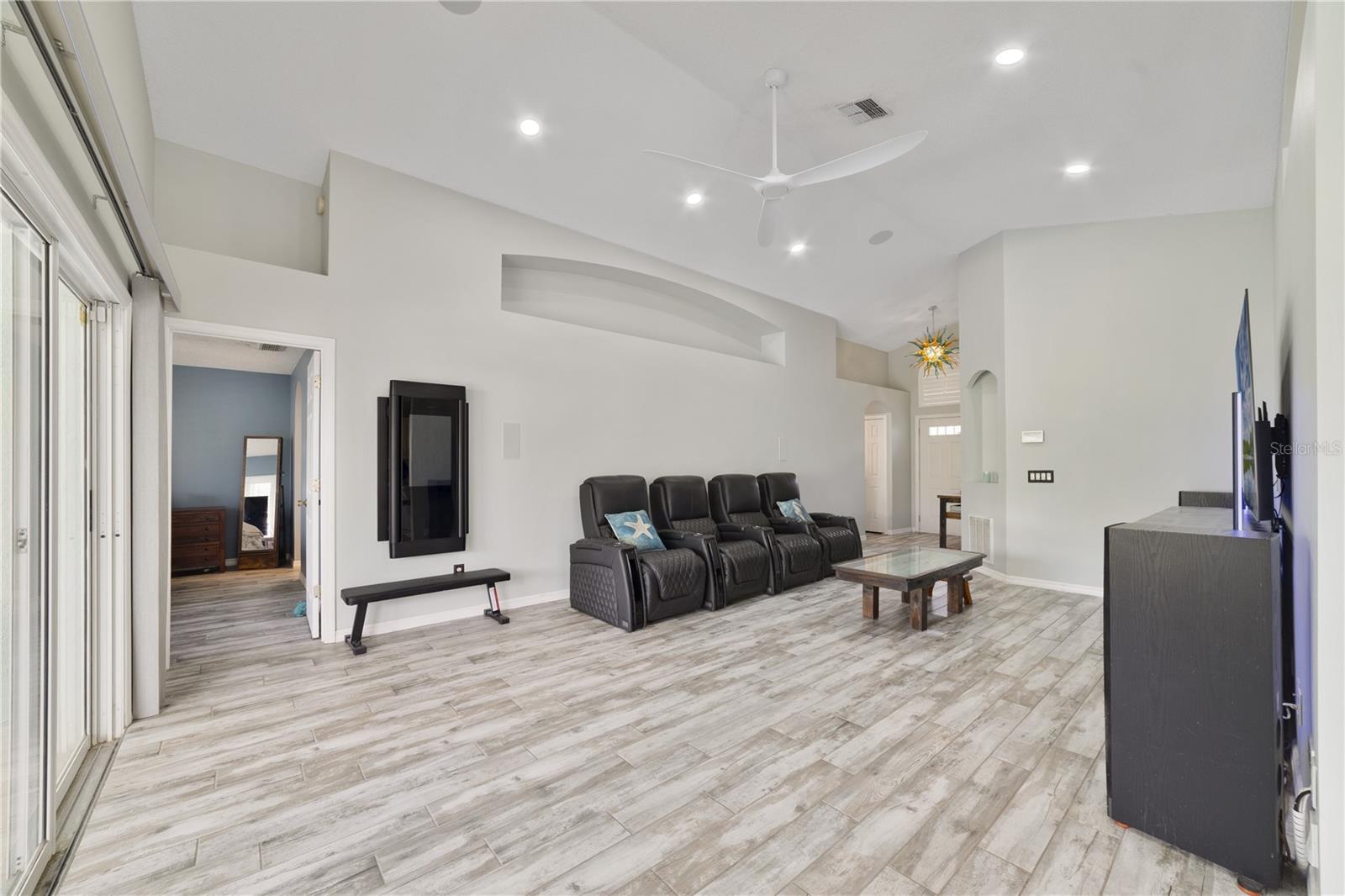 162 Brushcreek Drive, FL