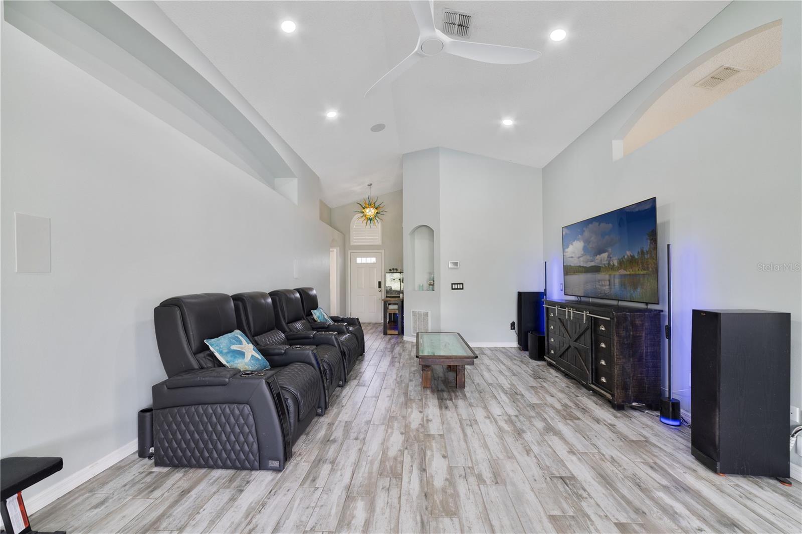 162 Brushcreek Drive, FL