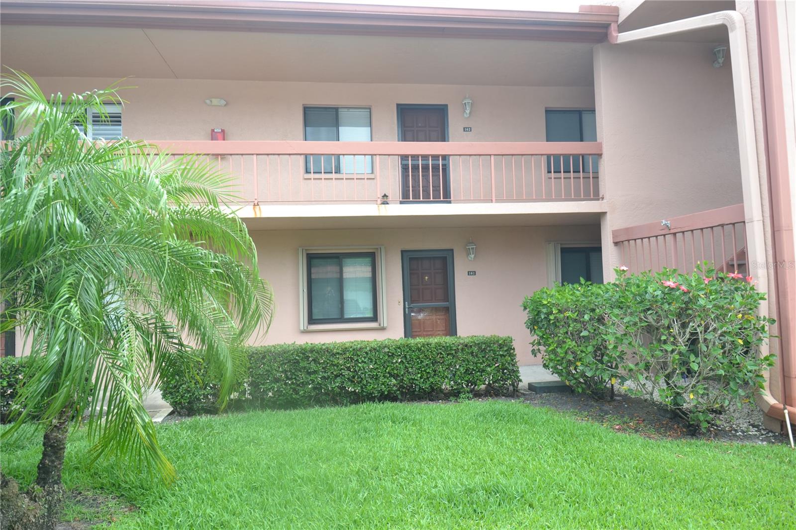 161 Lakeside Drive, FL