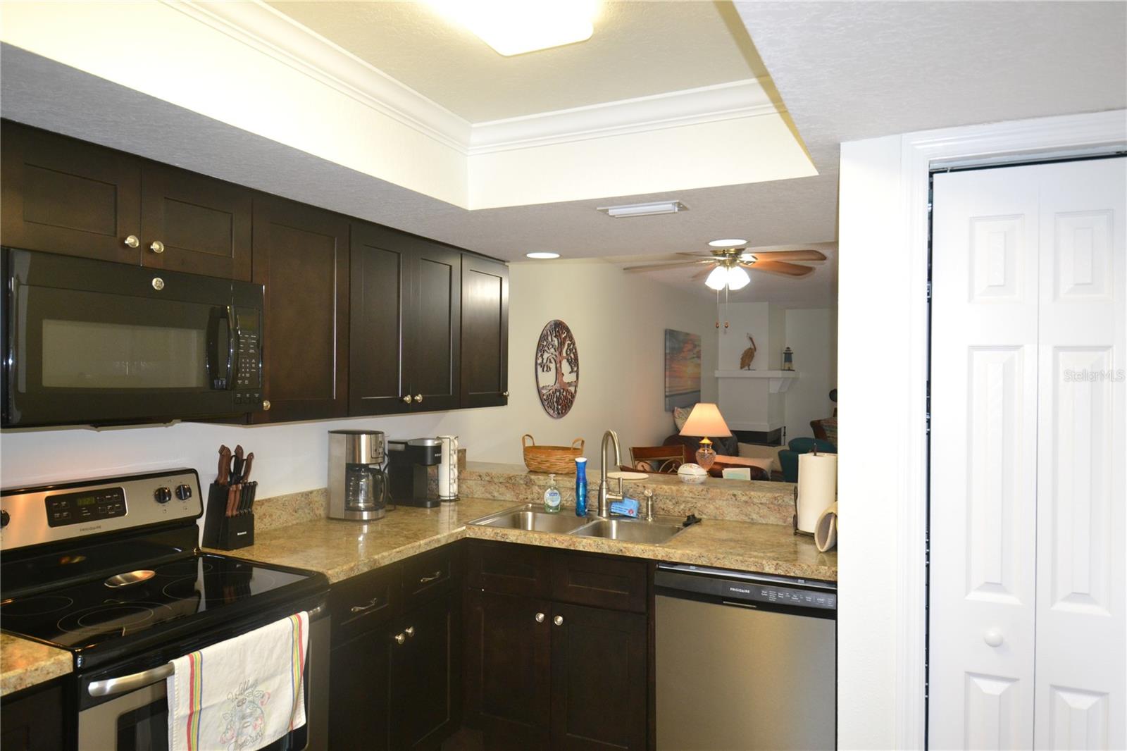 161 Lakeside Drive, FL