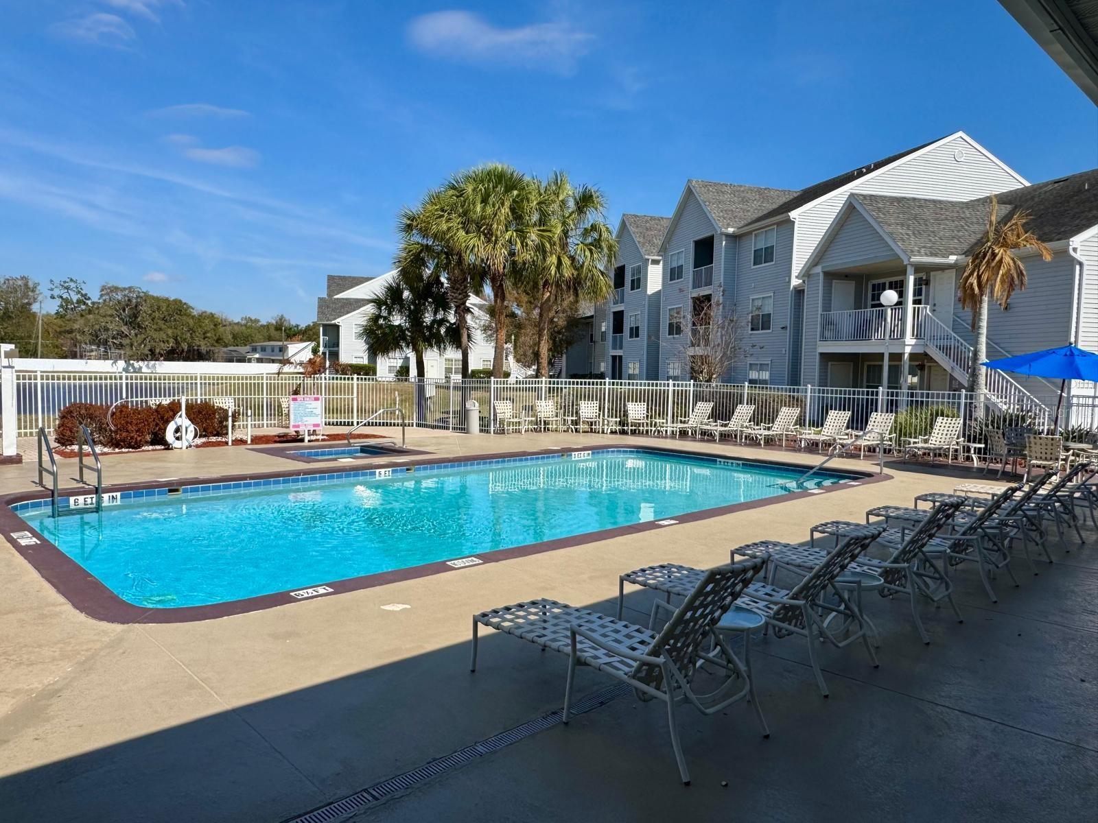 1222 Bermuda Lakes Lane, FL