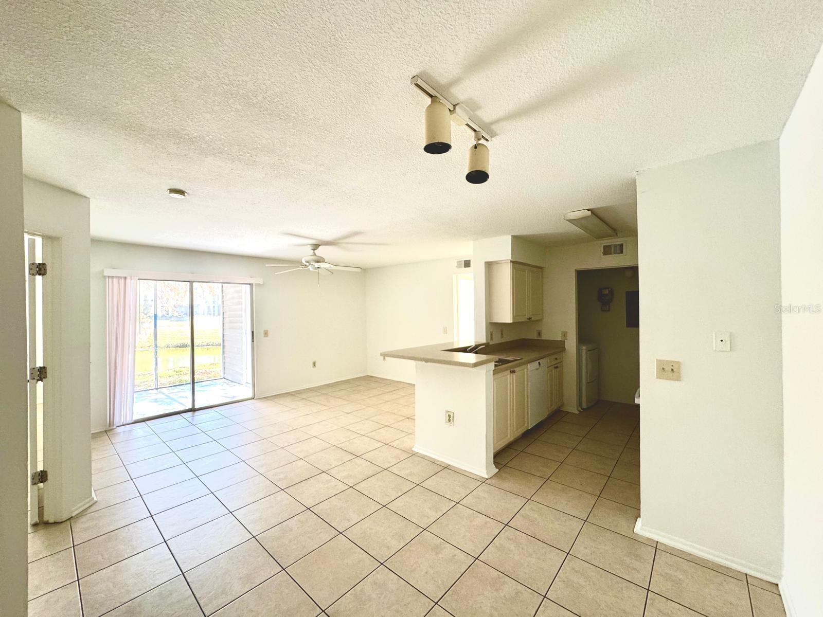 1222 Bermuda Lakes Lane, FL