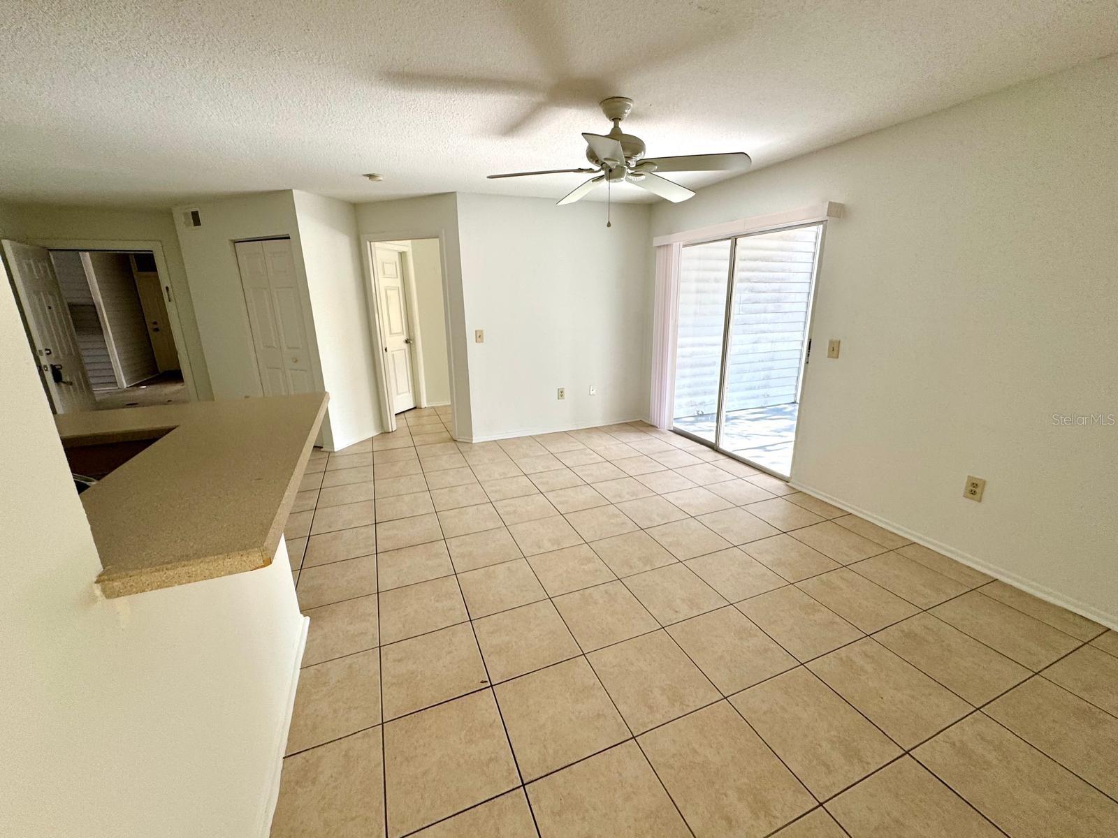 1222 Bermuda Lakes Lane, FL