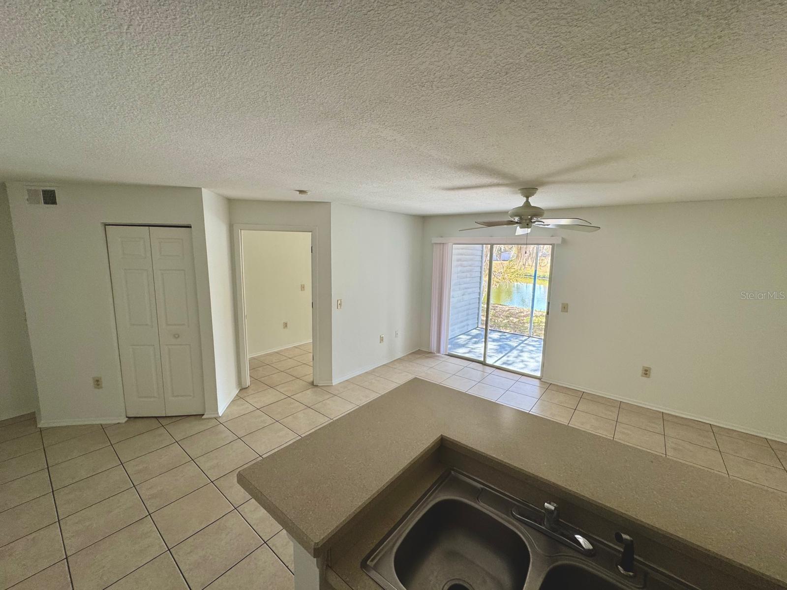 1222 Bermuda Lakes Lane, FL