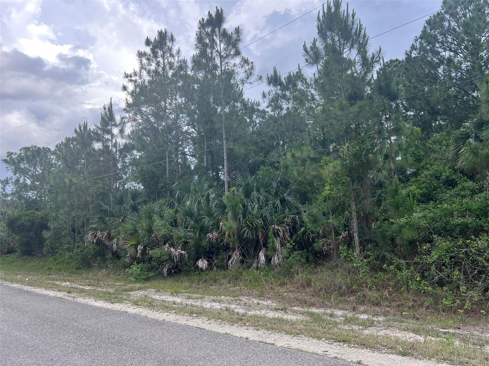 Unit 82 12th Avenue, FL