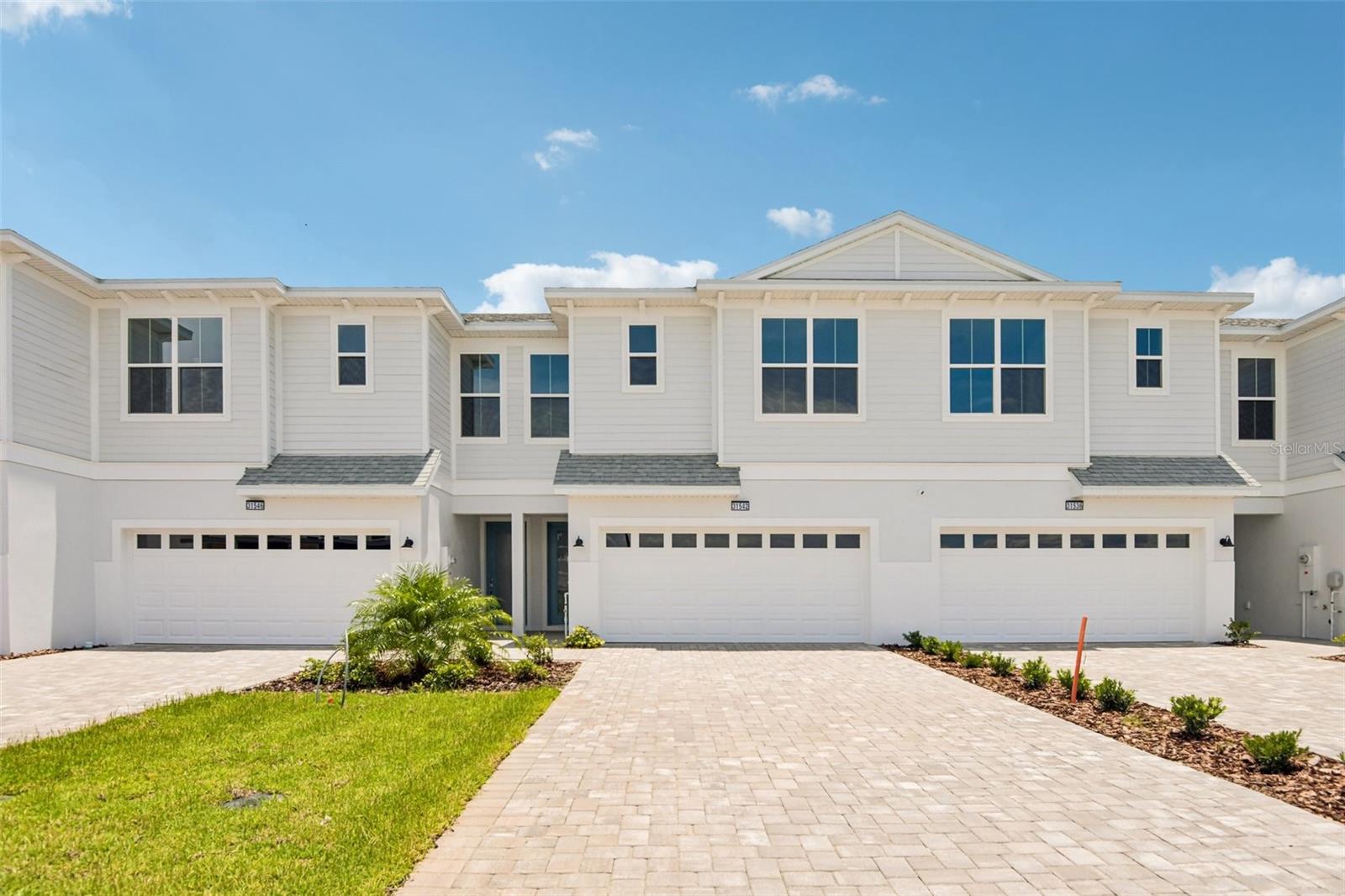 31542 Azure Beach Drive, FL