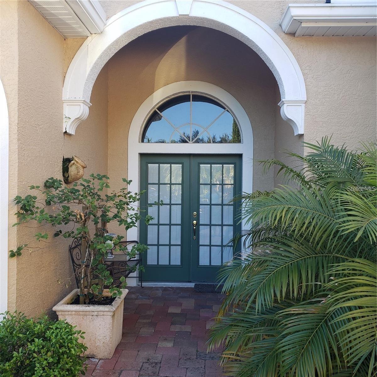5125 Magnolia Pond Drive, FL