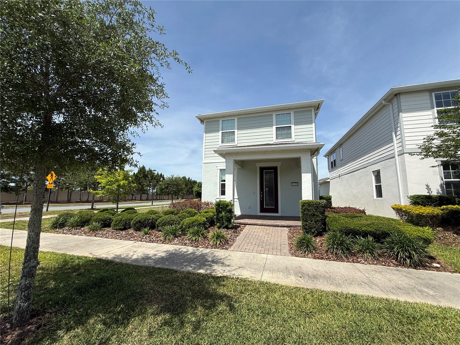 14486 Sapelo Beach Drive, FL