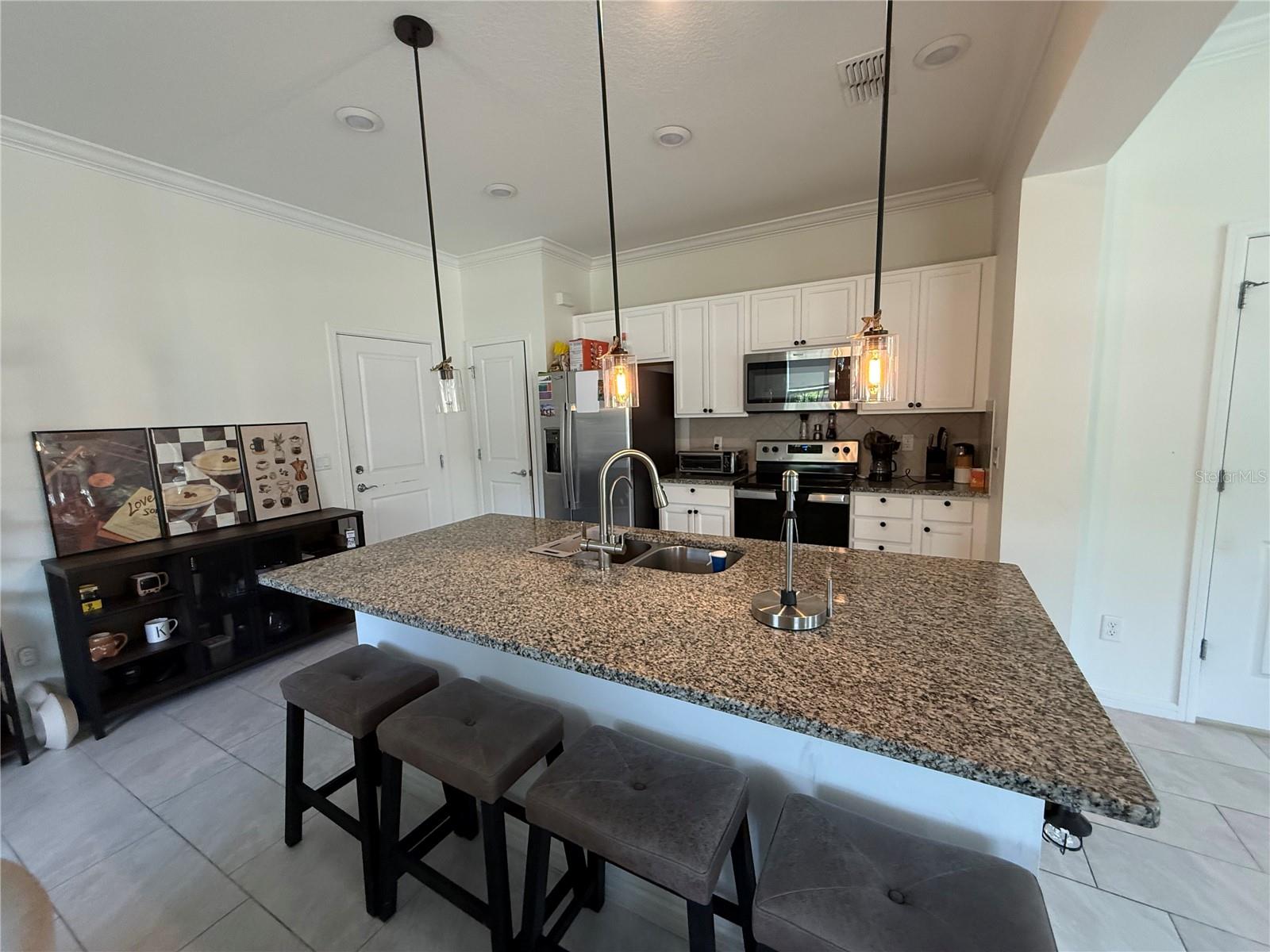 14486 Sapelo Beach Drive, FL