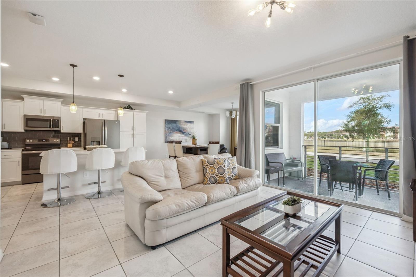 4721 Clock Tower Drive, FL