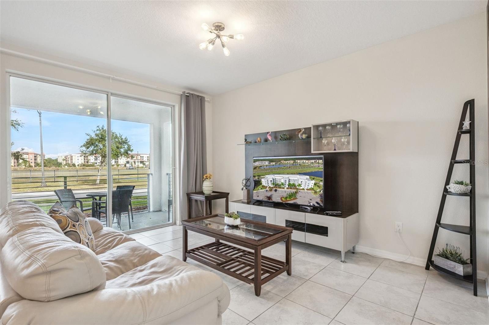 4721 Clock Tower Drive, FL
