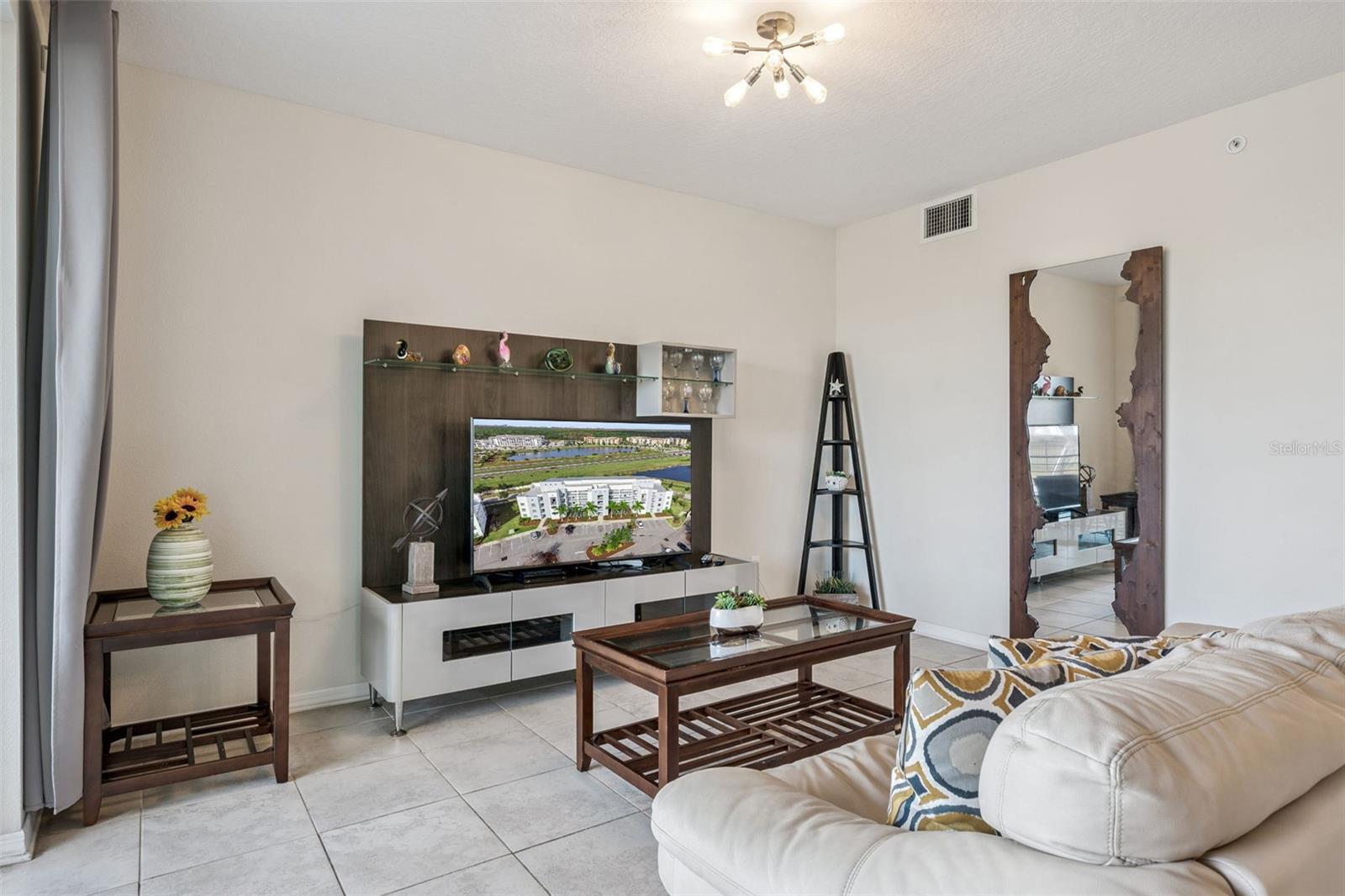 4721 Clock Tower Drive, FL