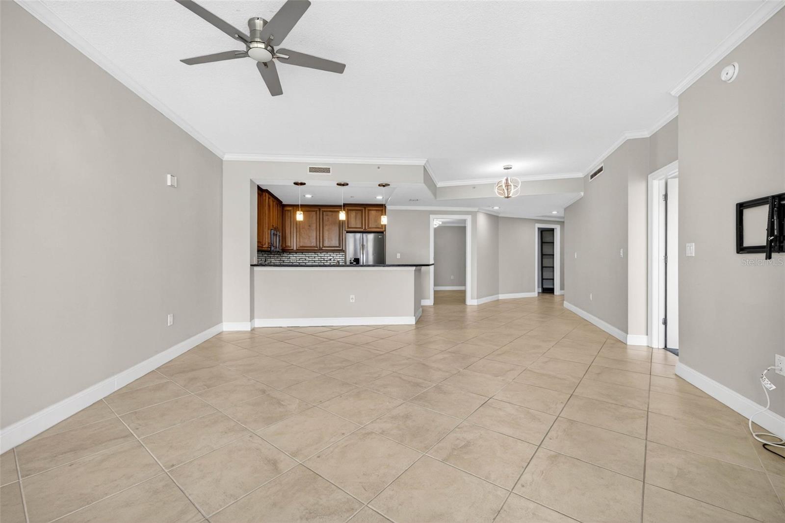 450 Knights Run Avenue, FL