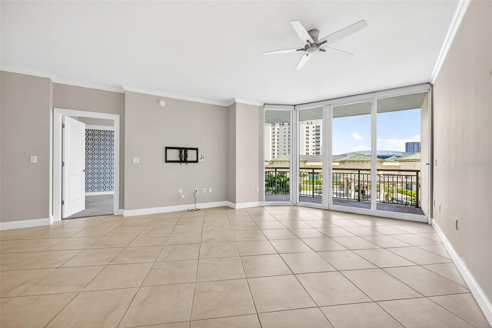 450 Knights Run Avenue, FL