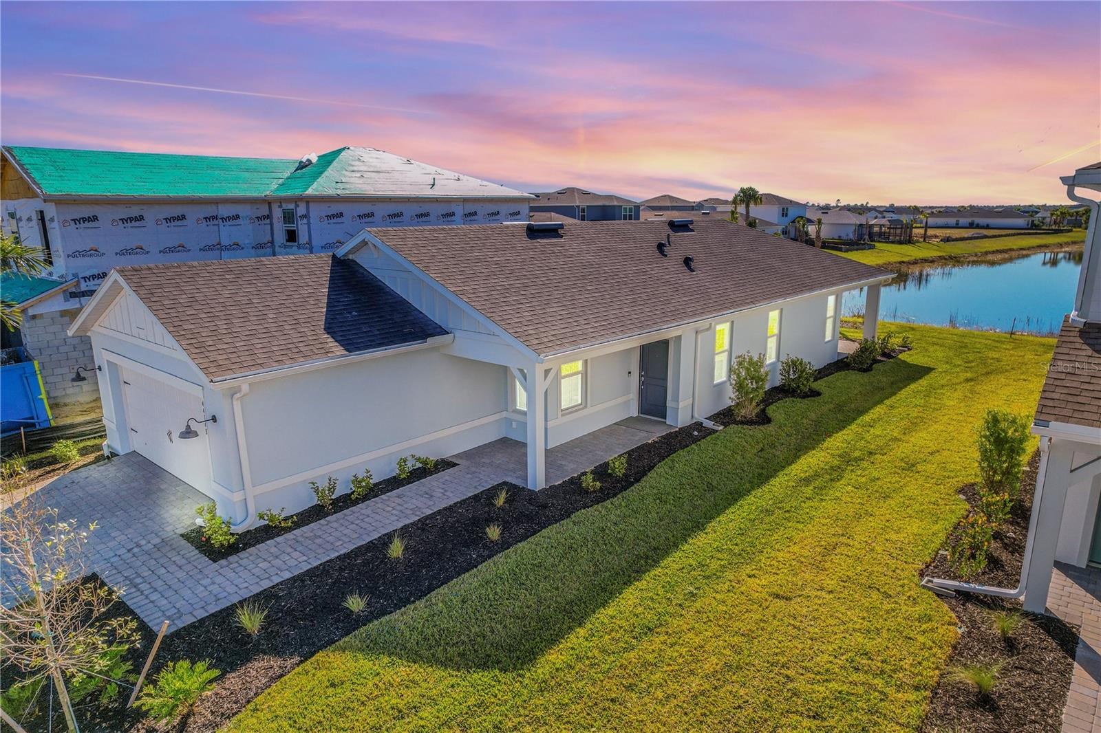 44148 Kelly Drive, FL