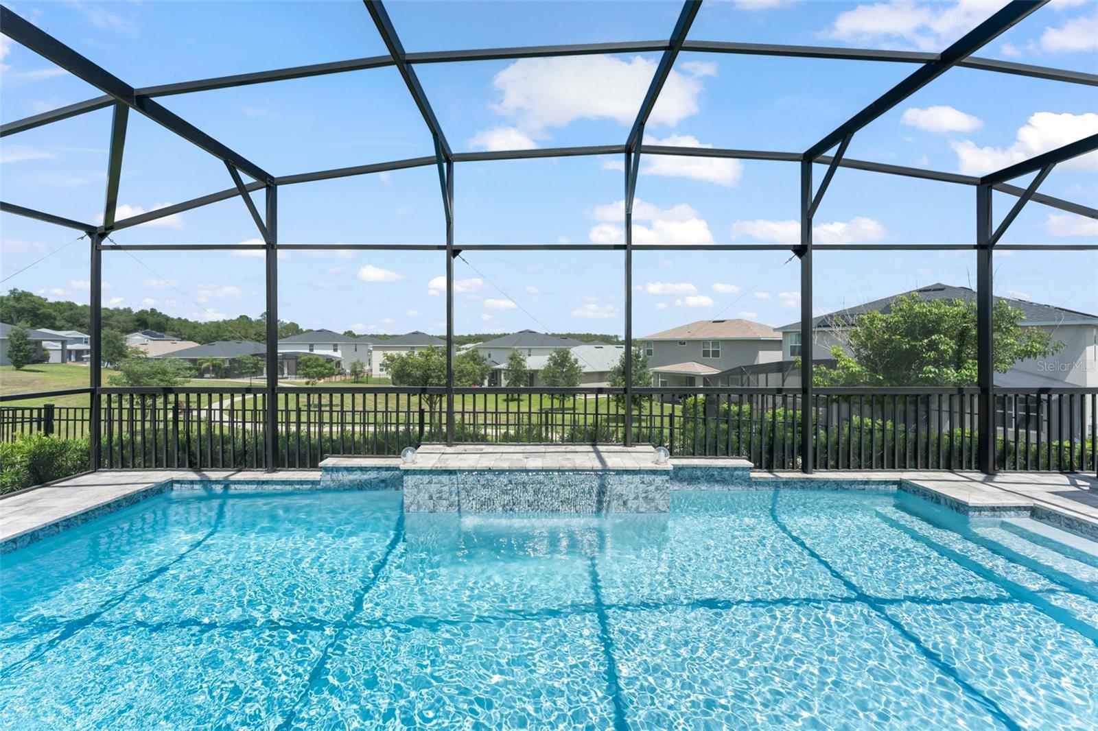 2790 Park Ridge Street, FL