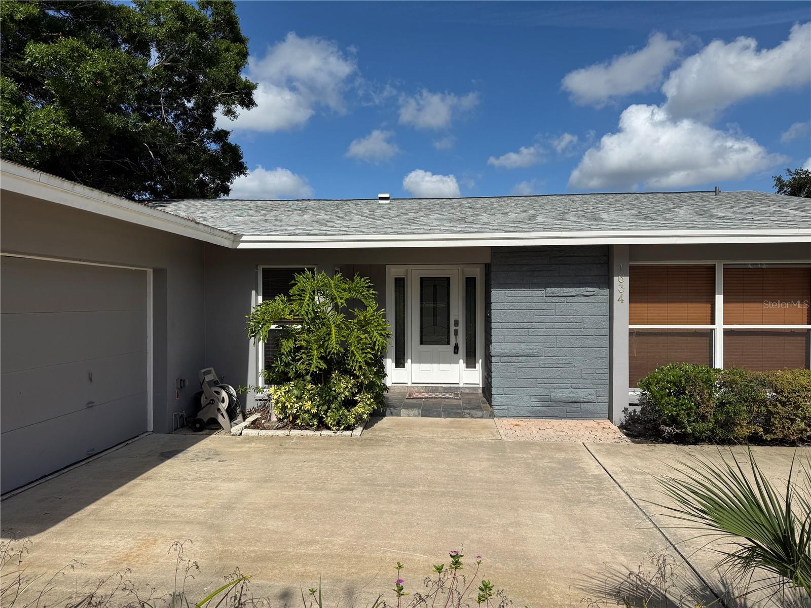 1634 Sheffield Drive, FL