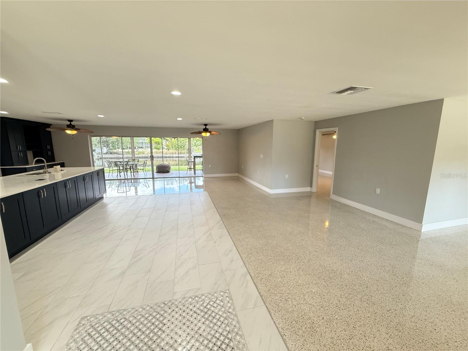1634 Sheffield Drive, FL