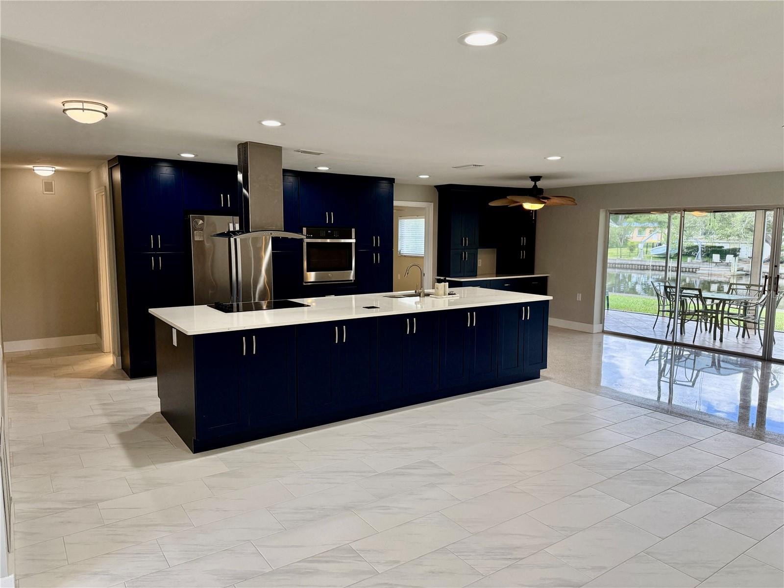 1634 Sheffield Drive, FL