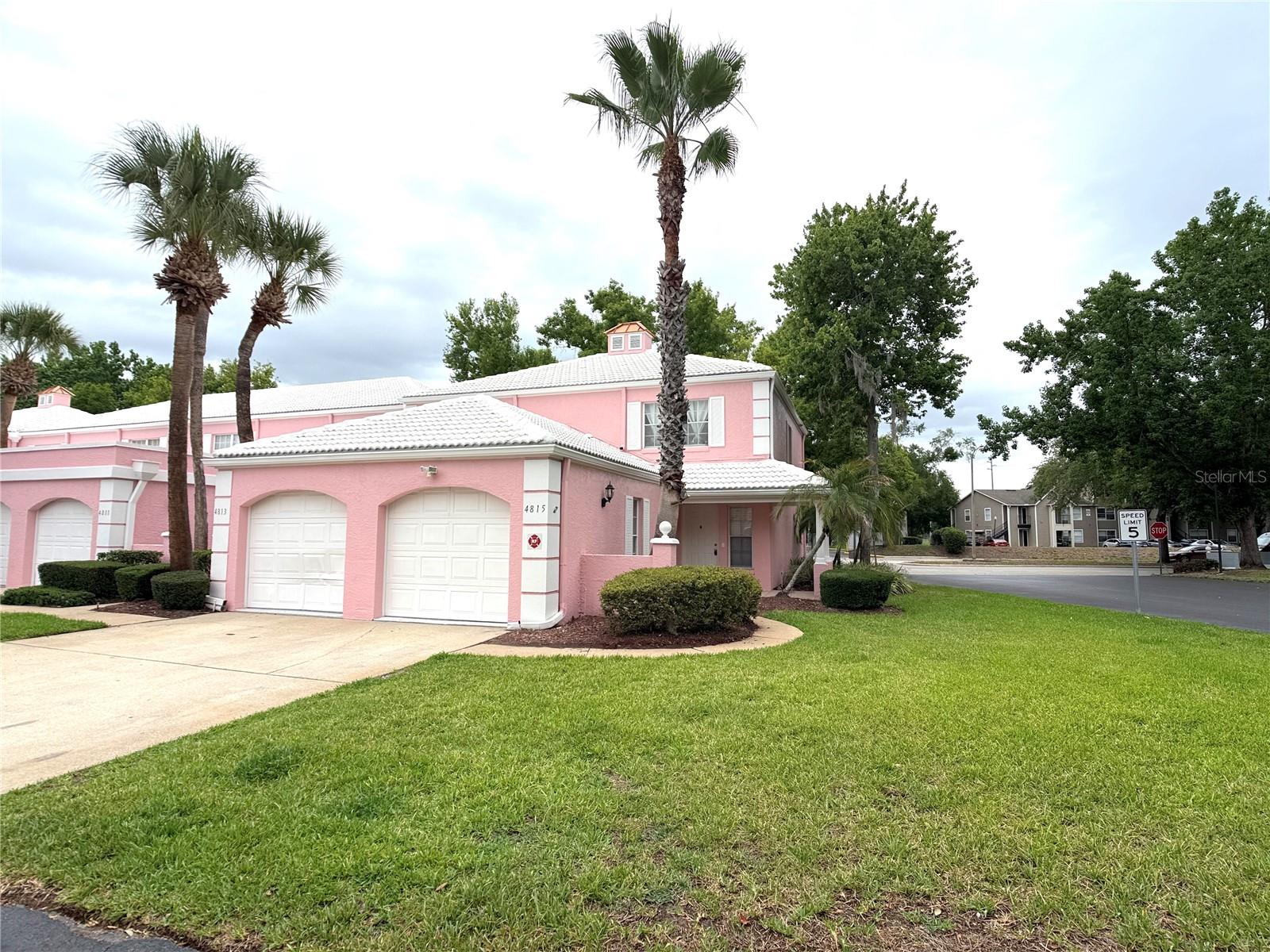 4815 Walden Circle, FL