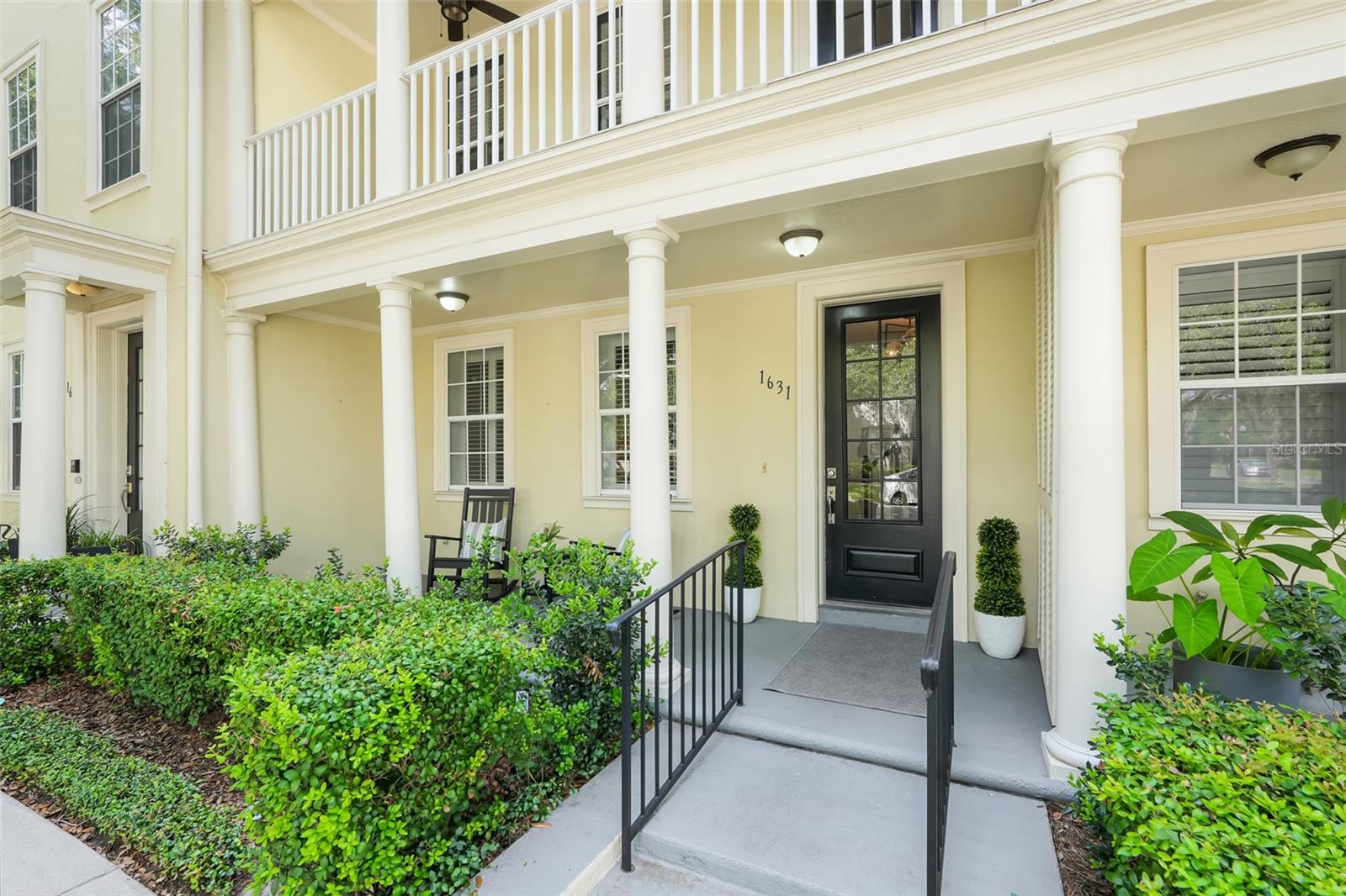 1631 Lakemont Avenue, FL