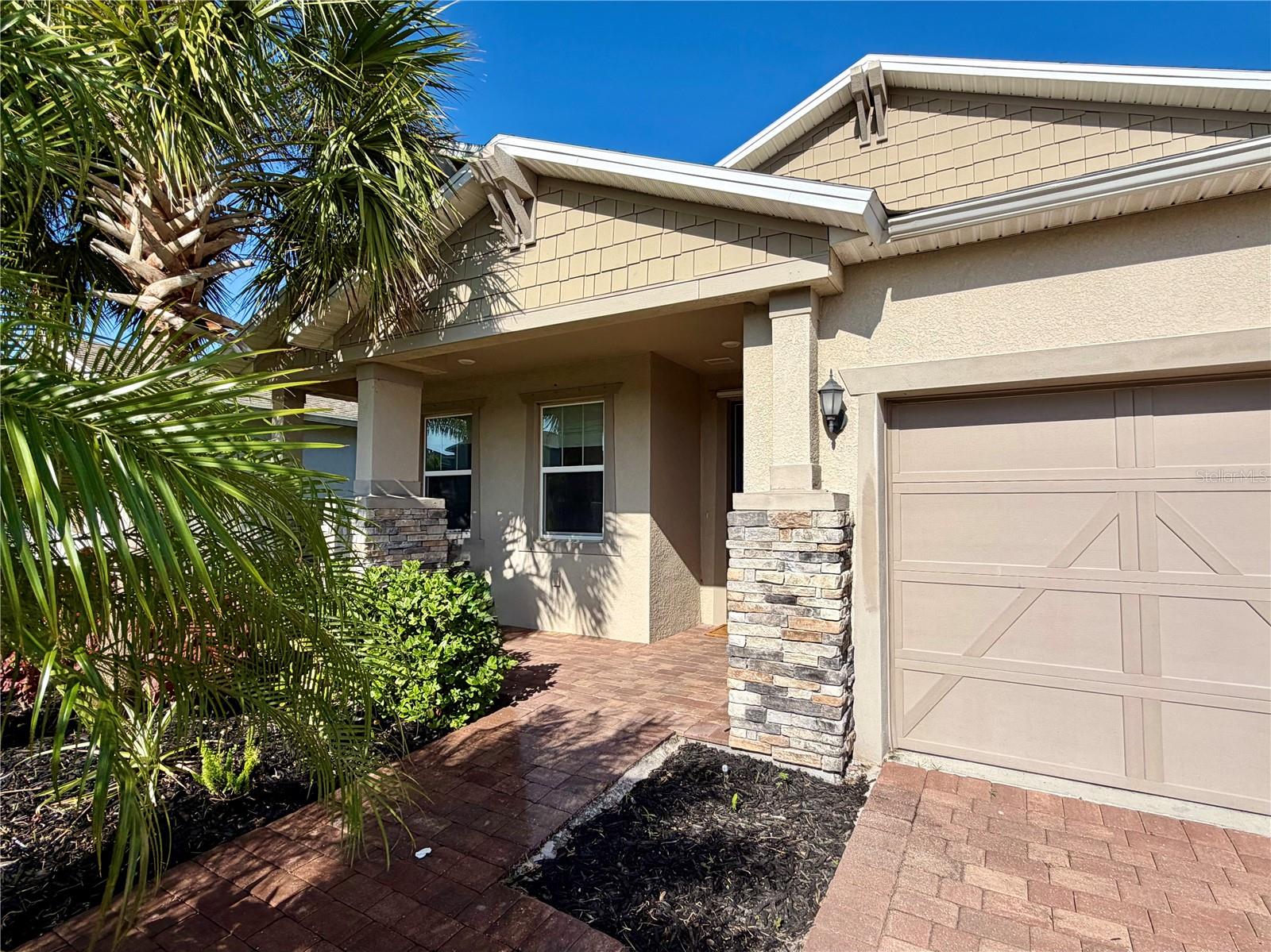 14339 59th Circle, FL