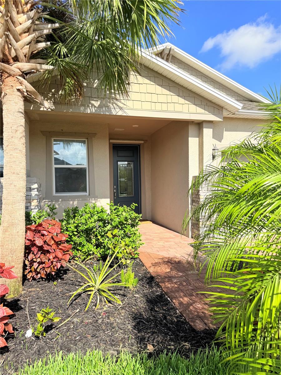 14339 59th Circle, FL