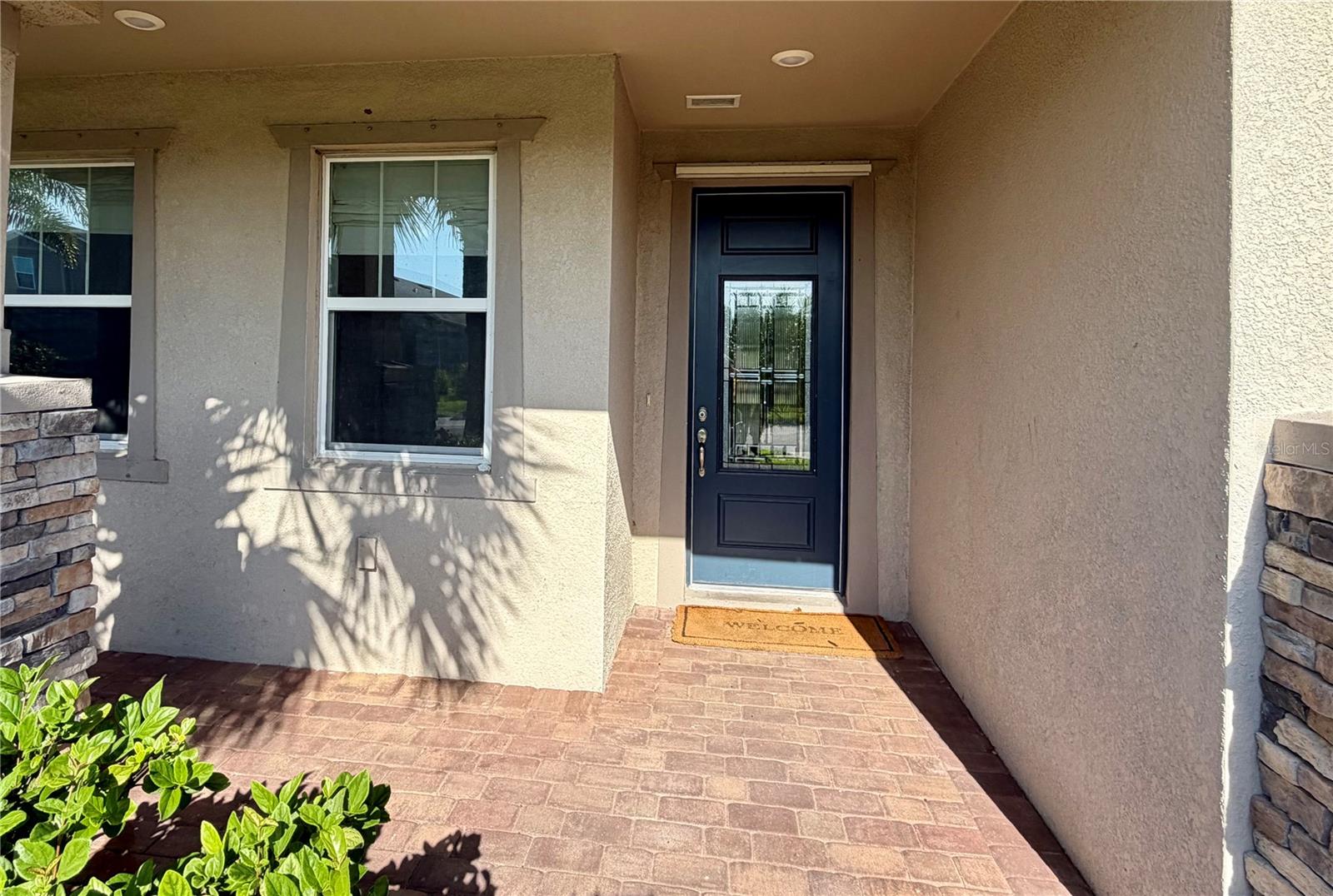 14339 59th Circle, FL