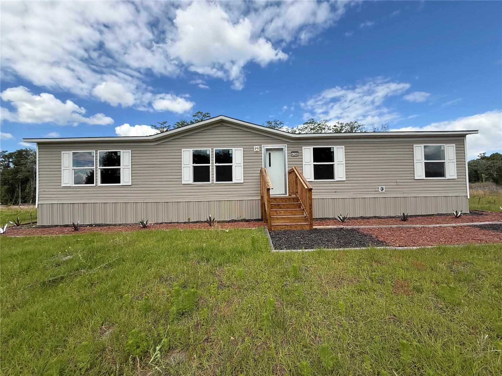 4246 La Salle Avenue, FL