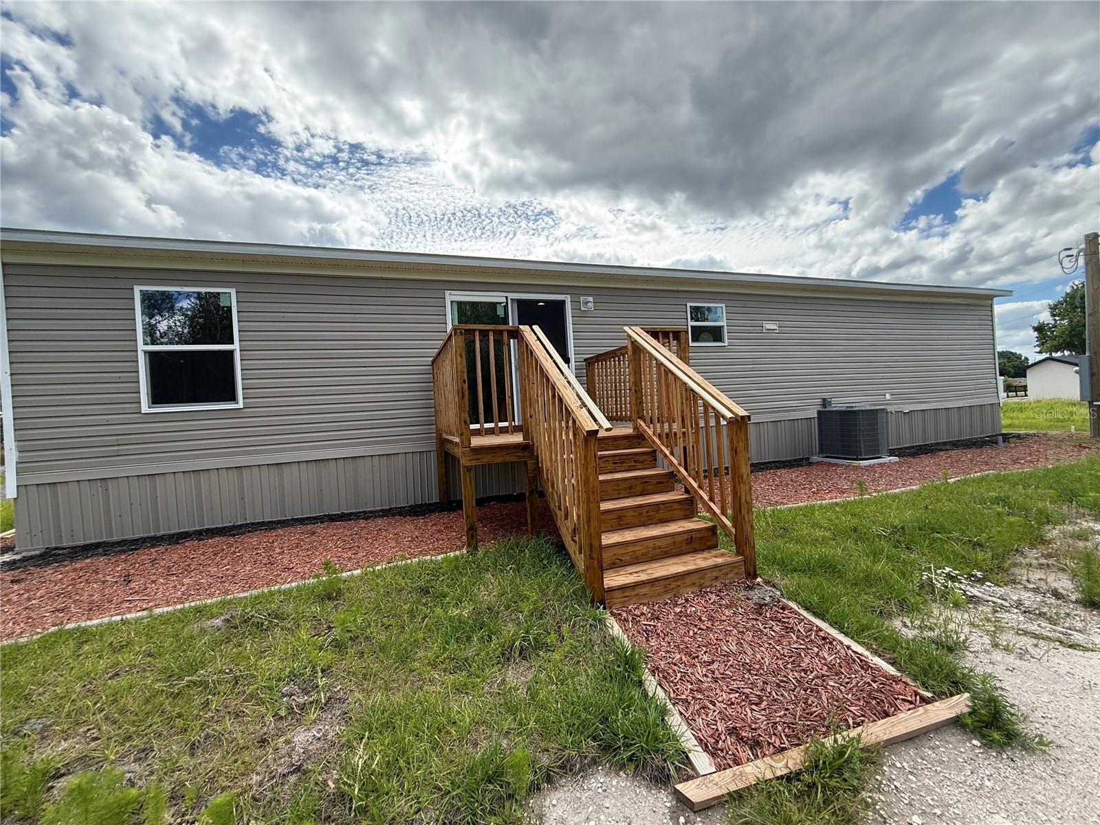 4246 La Salle Avenue, FL