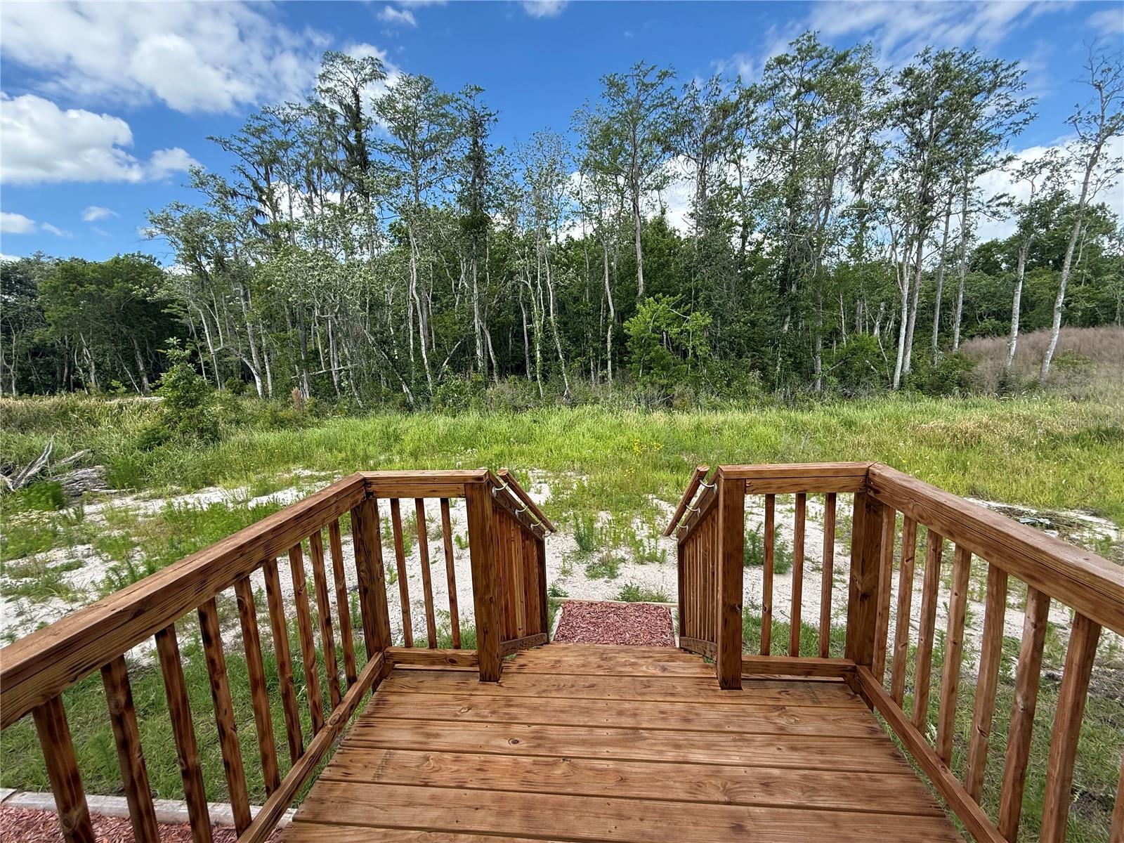 4246 La Salle Avenue, FL
