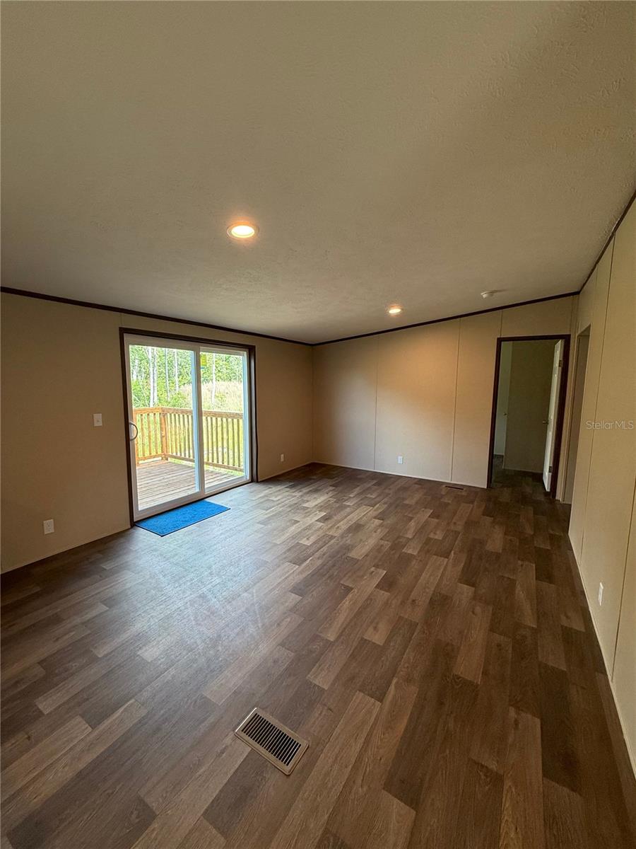 4246 La Salle Avenue, FL