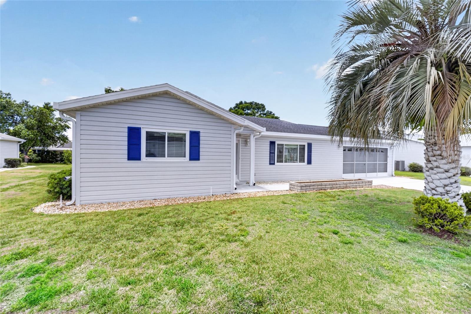 9532 173rd Lane, FL