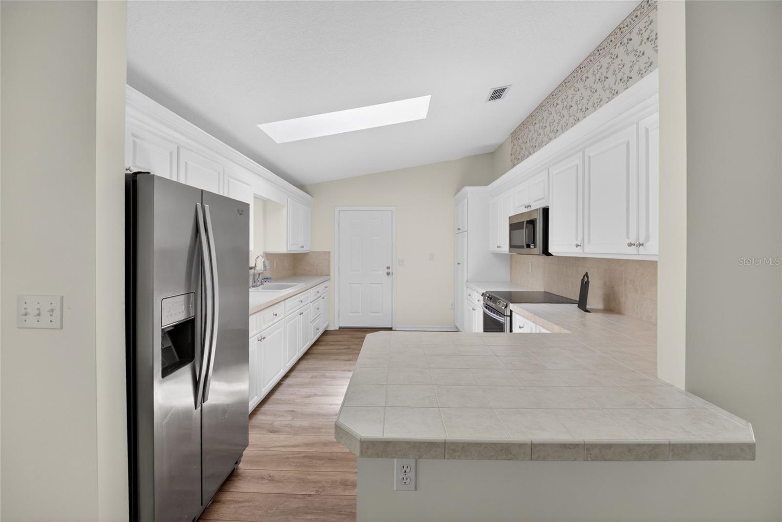 9532 173rd Lane, FL