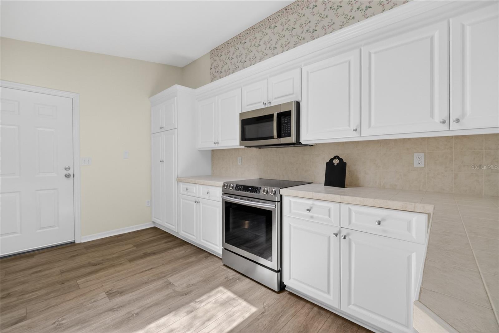 9532 173rd Lane, FL
