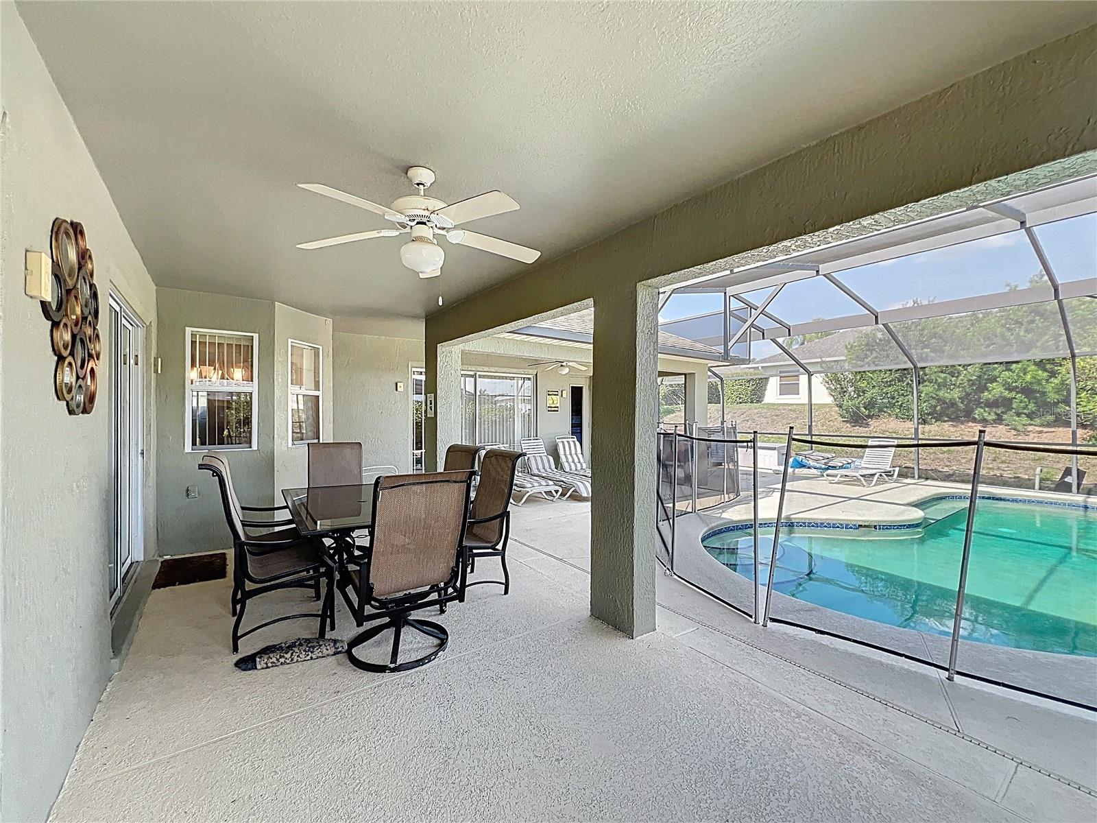 458 Moscato Drive, FL