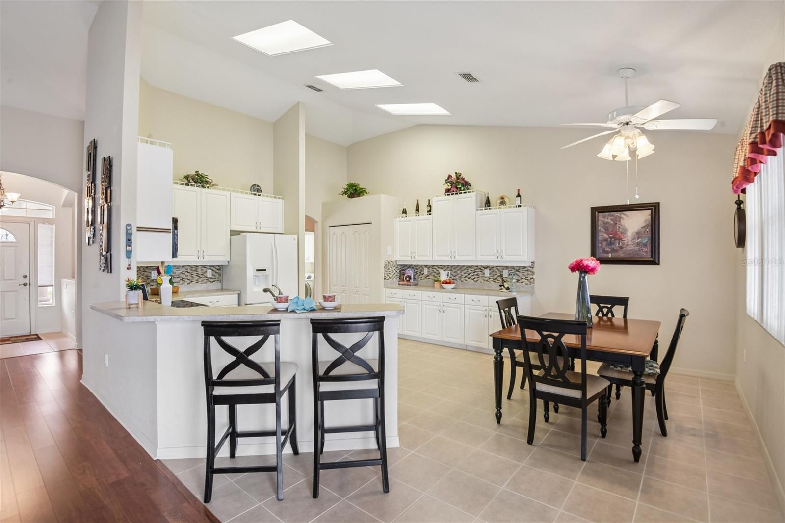 15454 Saratoga Drive, FL