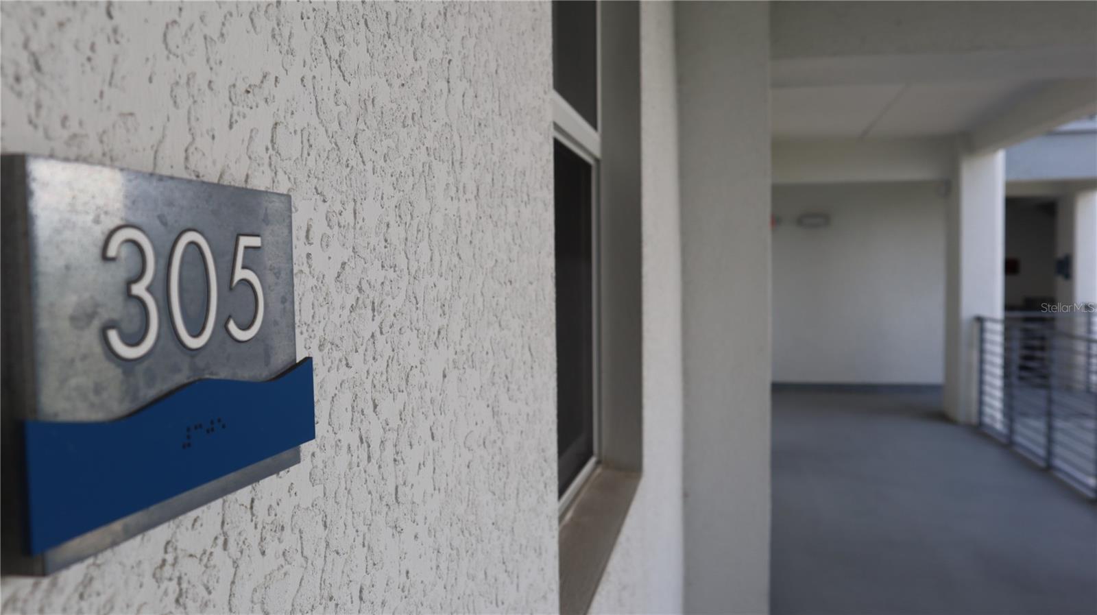 4751 Clock Tower Drive, FL