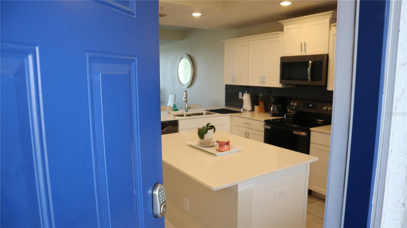 4751 Clock Tower Drive, FL