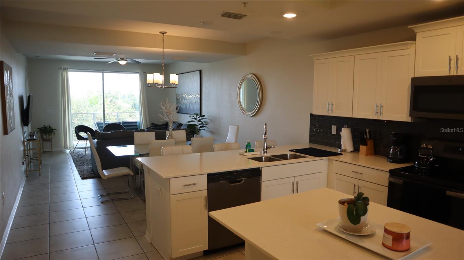 4751 Clock Tower Drive, FL