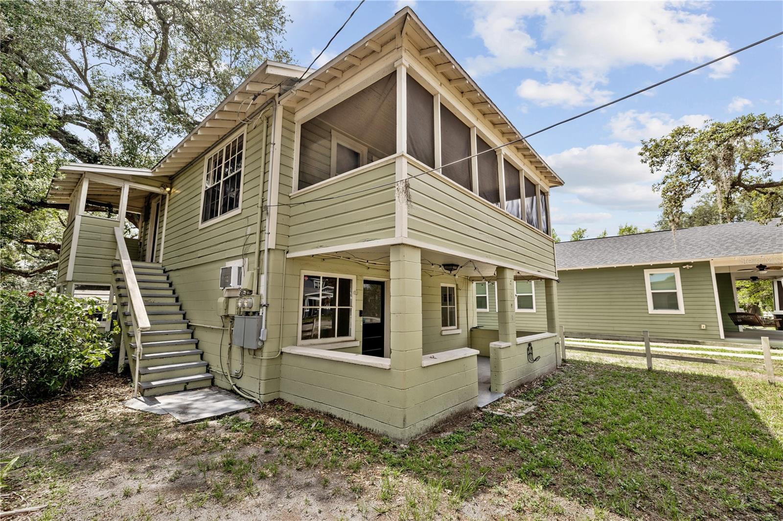 5914 Ola Avenue, FL