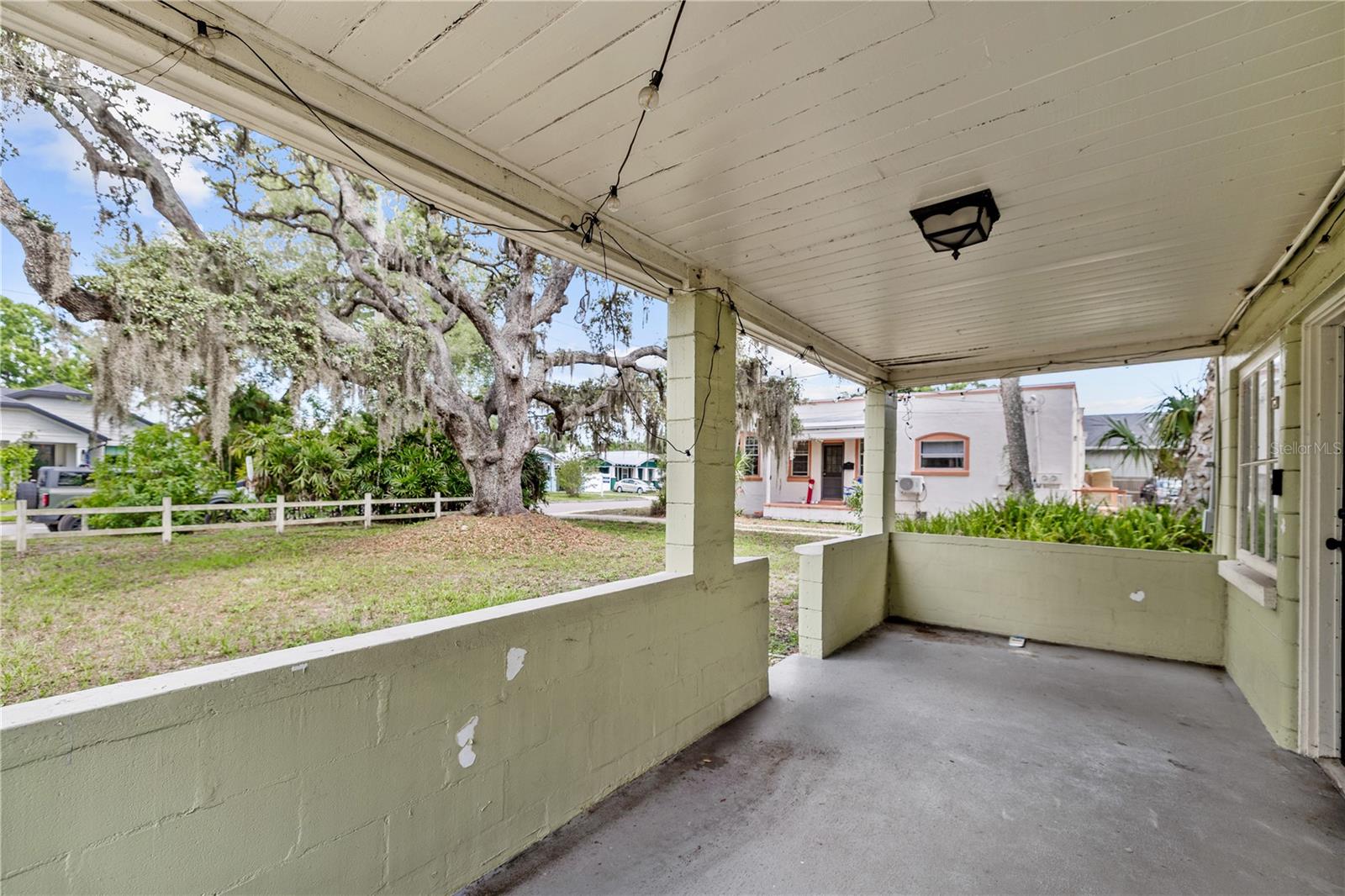 5914 Ola Avenue, FL