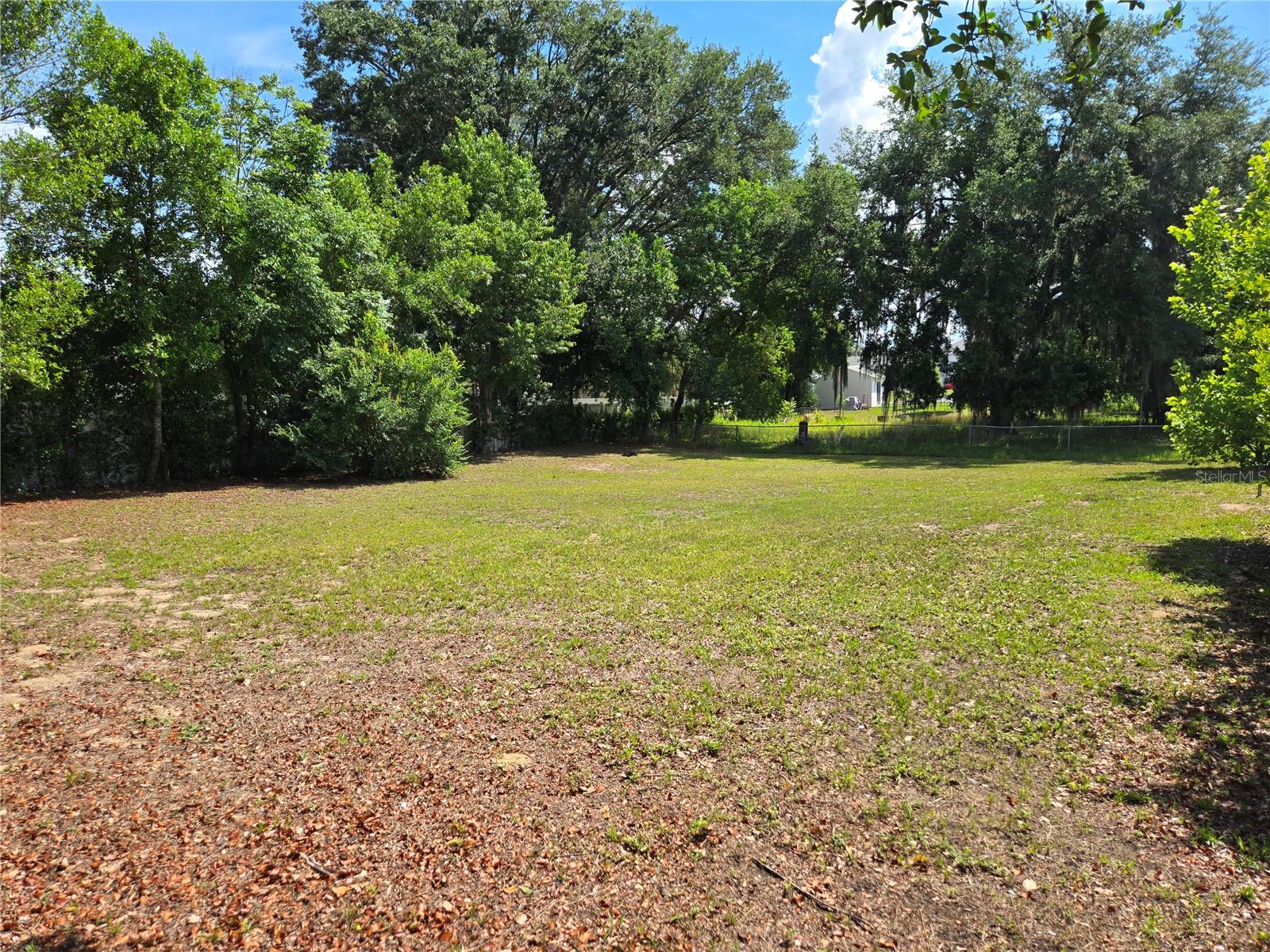4 Clear Way, FL