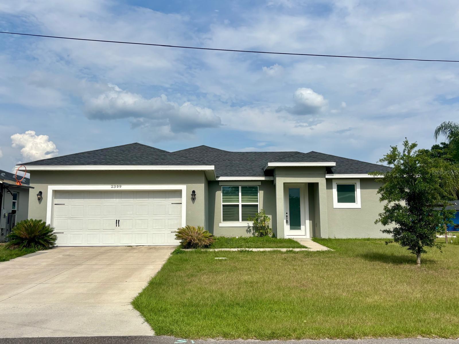 2399 Missouri Avenue, FL