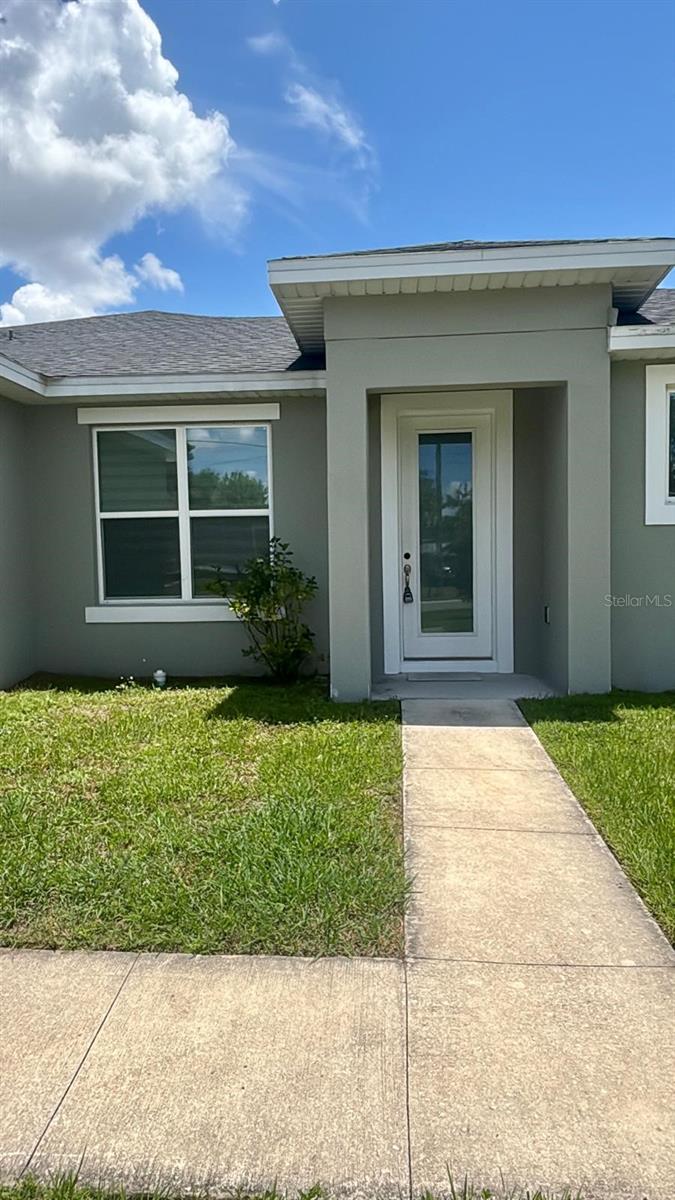 2399 Missouri Avenue, FL