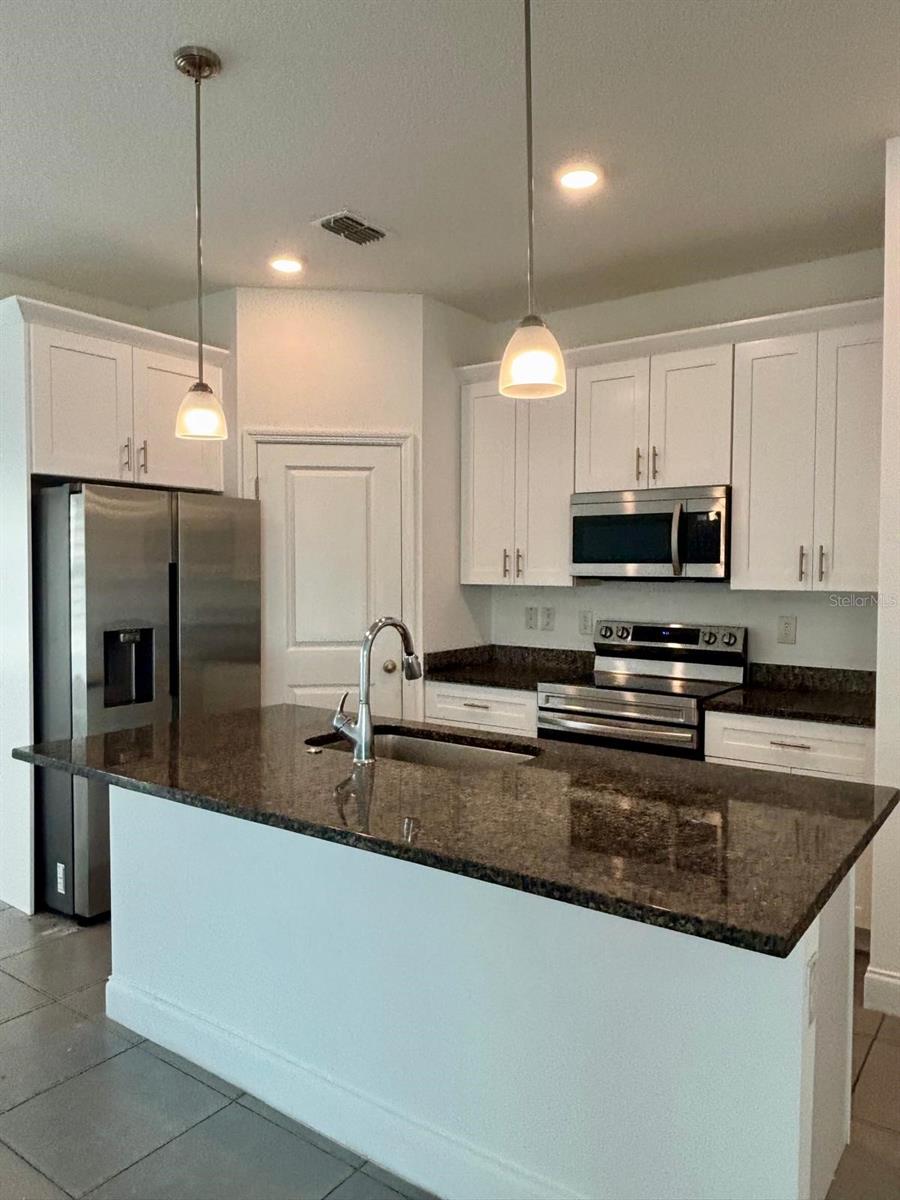 2399 Missouri Avenue, FL